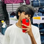 sanal•simon - @sanal.exe - Instagram