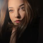 Sandra Kolčáková - @san.alexoaner - Instagram