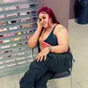 sexy sanalee - @sanalee03 - TikTok