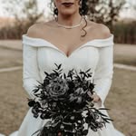 SQ - @san.ale.qa - Instagram
