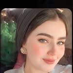 محصولات گیاهی صنم |رفع تیرگی پوست🌱|کرم معجزه| روغن های ارگانیک| - @sanam_organic_ - Instagram