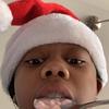 ⠀ ⠀ ⠀ ⠀ ⠀ ⠀ - @sanaa_morgann - TikTok