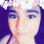 Luna Waleed Akramah - @sana.morgan - Instagram