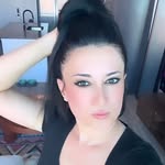 Sana Morgan - @sana_morgan5 - Instagram