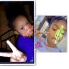 Sanai&Morgan - @morgan_sanai2 - TikTok