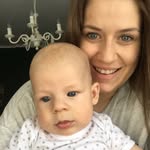 Sandra Zalewska Bilińska - @sanamorgana - Instagram