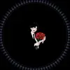 [°___শানে মোস্তফা ‍___°] - @sanamostafa8 - TikTok