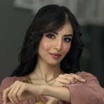 میکاپ آرتیست|سنا مصطفایی - @sanamostafaei_makeupartist - Instagram