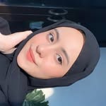 💆🏼‍♀️💕💋 - @__sanamostafa - Instagram