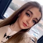 ☼ѕαиα - @sana.mostafavi - Instagram