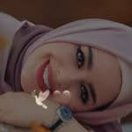 Sana Mostafa - @sana_mostafa99 - Instagram
