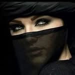 Sana Mostafa - @sanamostafa4712 - Instagram