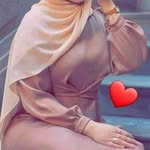 Sana Mostafa - @soosooalsowai - Instagram