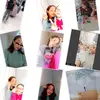 Sana Mostafa - @sana.mostafa8 - TikTok