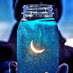 Sana mostafa - @sana_mostafa632 - Instagram