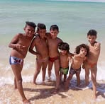 Sana Mostafa - Facebook
