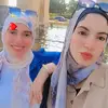 sana mostafa - @user600473947 - TikTok