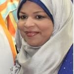 Sana Mostafa - @sanamostafa128 - Instagram