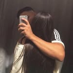 Sana Mostafa - @sanamostafa65 - Instagram