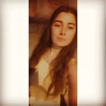 Sana Mostafa - @sanamost - Instagram
