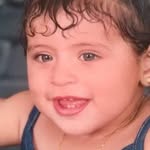 Sana Mostafa - @sanamostafa766 - Instagram