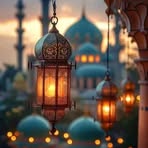 Sana Mostafa - Facebook