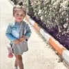 Sana Mostafa - @sana.mostafa6 - TikTok