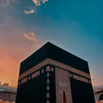 Sana Mostafa - Facebook