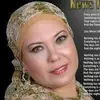 Sana Mostafa - @sanamostafa3 - TikTok