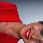 Sana Mostafa - @sanamostafa536 - Instagram