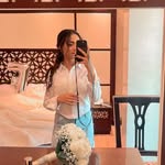 Sana Mostafa - @sanamostafa8 - Instagram
