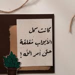 Sana Mostafa - @sanamostafa49 - Instagram