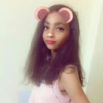 Sana Mostafa - @sanamostafa4 - Instagram