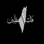 Sana Mostafa - @sana_.mostafa - Instagram