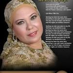 Sana Mostafa - @sanamostafa7726 - Instagram
