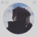 Sana Mostafa - @sana.mostafa.5895 - Instagram