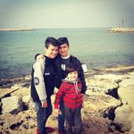 Sana Mostafa - @sana.mostafa_79 - Instagram