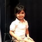 Sana Mostafa - Facebook