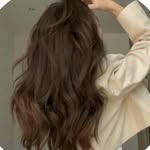 Sana Mostafa - @sana_mostafa_ - Instagram