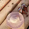 Sana Mostafa - @sanamostafa06 - TikTok