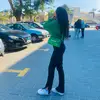 Sana Mostafa - @sana_mostafa8 - TikTok