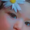 Sana Mostafa - @sana.mostafa00 - TikTok