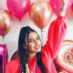 💙sana💙 mostafaii❤ - @sana_mostafaii - Instagram