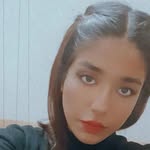 sana mostafaloo - @sana_mostafalou - Instagram