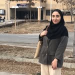 Sana Mostafapour - @sana_mostafapour_ - Instagram