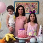 Sana Mostafapour - @sana.mostafapor - Instagram