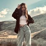 𝙨𝙖𝙣𝙖 - @sanamostafaeii - Instagram