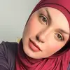 Sanaa Mostafa - @sanaamostafa22 - TikTok