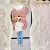 sanaa👸🏻Mostafa - @sanaa.mostafa516 - TikTok