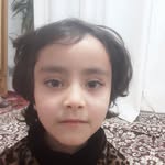 Sanamostafa - @sanamostafa30 - Instagram